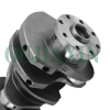 1GR Crankshaft 13401-31011