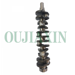 1HZ Crankshaft 13411-17012
