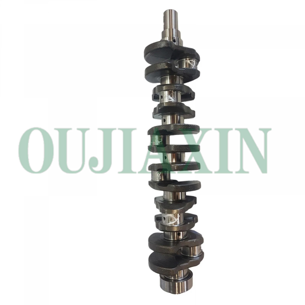 1HZ Crankshaft 13411-17012 1HZ Crankshaft 13411-17012