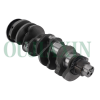 1VD Crankshaft