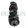 1VD Crankshaft