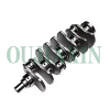 Toyota 1Y 2Y Engine Crankshaft 13411-72010 Toyota 1Y 2Y Engine Crankshaft 13411-72010
