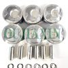 Piston Hyundai G6DH 3.3L 23041-3CFA0 23041-3CFM0 0.5 Piston Hyundai G6DH 3.3L 23041-3CFA0 23041-3CFM0 0.5