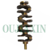 2AZ crankshaft 2AZ crankshaft