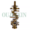 2GR crankshaft 2GR crankshaft