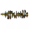 2GR crankshaft 2GR crankshaft