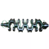 2KD crankshaft 2KD crankshaft