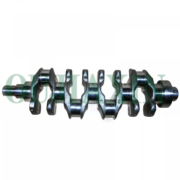 2KD crankshaft 2KD crankshaft