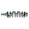 2RZ Crankshaft 2RZ Crankshaft