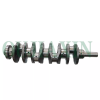 2RZ Crankshaft 2RZ Crankshaft