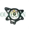 Toyota 2ZZ Water Pump Toyota 2ZZ Water Pump