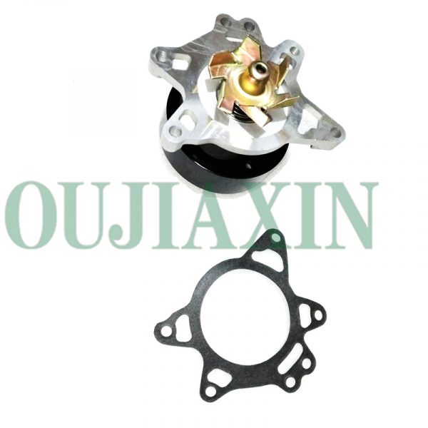 Toyota 2ZZ Water Pump Toyota 2ZZ Water Pump