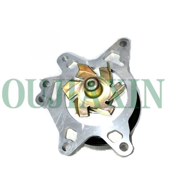 Toyota 2ZZ Water Pump Toyota 2ZZ Water Pump