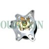 Toyota 2ZZ Water Pump Toyota 2ZZ Water Pump