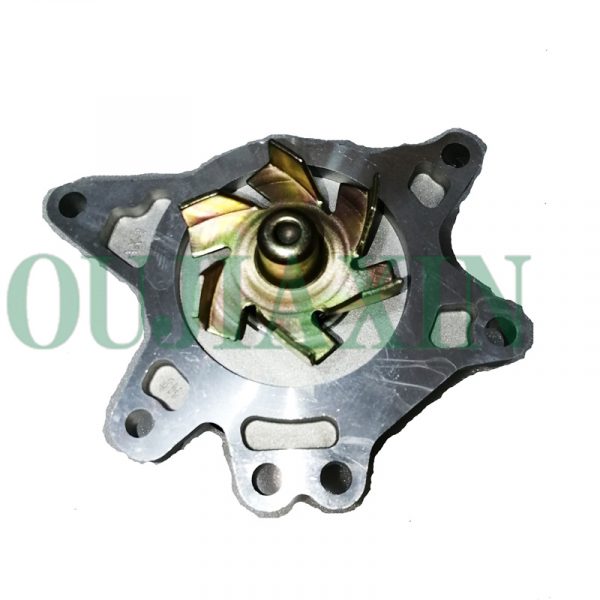 Toyota 2ZZ Water Pump Toyota 2ZZ Water Pump