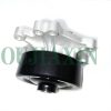 Toyota 2ZZ Water Pump Toyota 2ZZ Water Pump