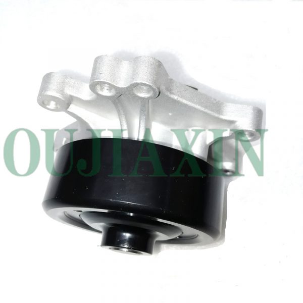 Toyota 2ZZ Water Pump Toyota 2ZZ Water Pump