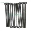 Cylinder Head Bolts – Toyota 2ZZ Cylinder Head Bolts – Toyota 2ZZ