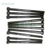 Cylinder Head Bolts – Toyota 2ZZ Cylinder Head Bolts – Toyota 2ZZ