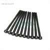 Cylinder Head Bolts – Toyota 2ZZ Cylinder Head Bolts – Toyota 2ZZ