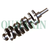 3RZ Crankshaft 13411-75020 3RZ Crankshaft 13411-75020