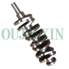3RZ Crankshaft 13411-75020 3RZ Crankshaft 13411-75020