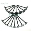 3RZ Valve 13711 75060 13715 75050 3RZ Valve 13711 75060 13715 75050