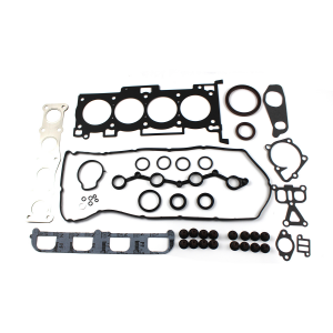 Hyundai G4KC Repair Kit 2.4L 20910-25B00