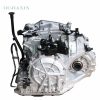 A4CF1-2 Transmission