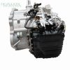A6GF1-2 6-Speed Transmission A6GF1-2 6-Speed Transmission