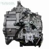 A6GF1-2 6-Speed Transmission A6GF1-2 6-Speed Transmission