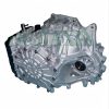 A6GF1-2 6-Speed Transmission A6GF1-2 6-Speed Transmission