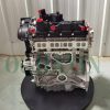 Volvo B4164T engine Volvo B4164T engine