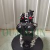 Volvo B4164T engine Volvo B4164T engine
