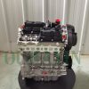 Volvo B4164T engine Volvo B4164T engine