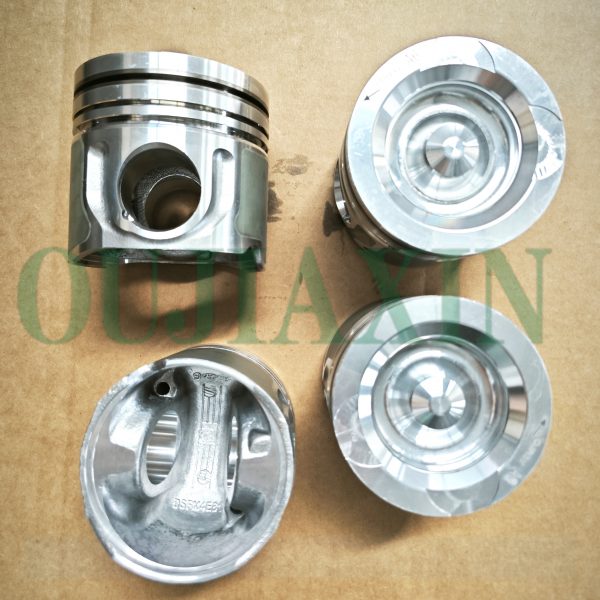 D4CB Piston 23410-4A920 D4CB Piston 23410-4A920