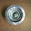 D4CB 国五活塞 (2)D4CB Piston 23410-4A920 D4CB Piston 23410-4A920