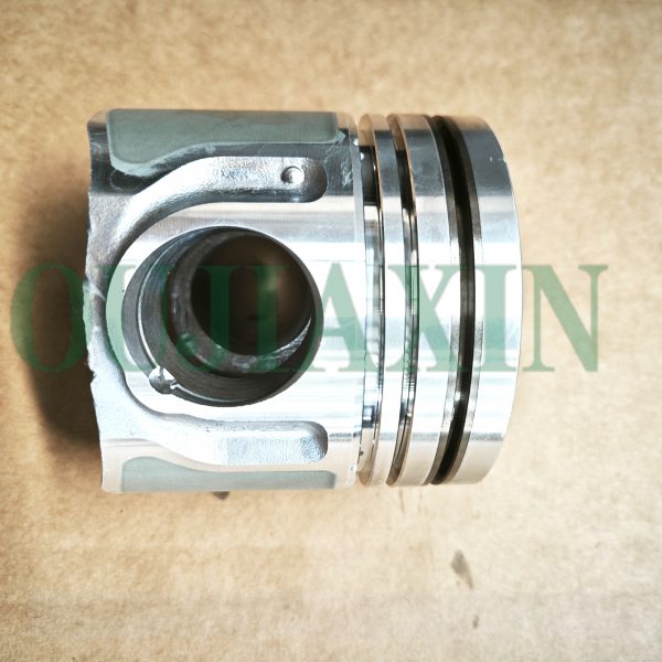 D4CB Piston 23410-4A920 D4CB Piston 23410-4A920