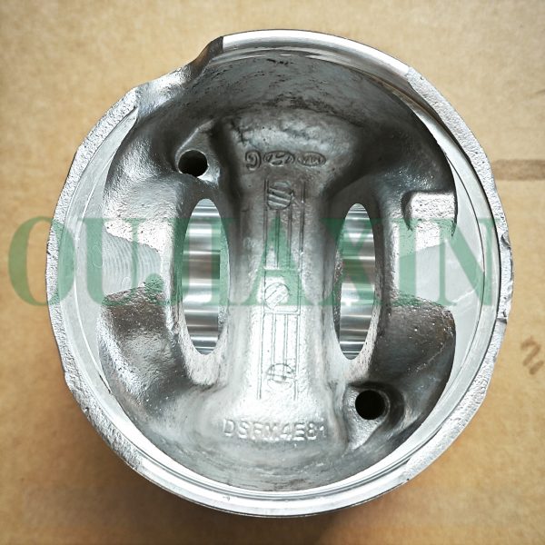 D4CB Piston 23410-4A920 D4CB Piston 23410-4A920