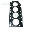 D4CB Engine Overhaul Kit 53021500 D4CB Engine Overhaul Kit 53021500