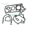 D4CB Engine Overhaul Kit 53021500 D4CB Engine Overhaul Kit 53021500