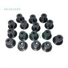 D4CB Engine Overhaul Kit 53021500 D4CB Engine Overhaul Kit 53021500