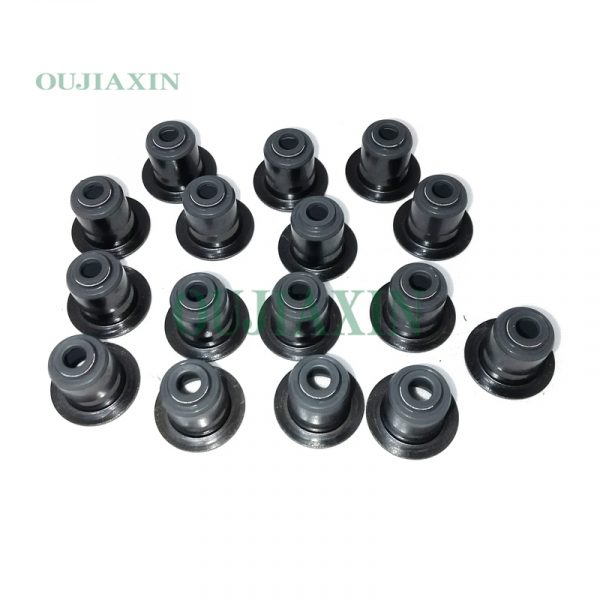 D4CB Engine Overhaul Kit 53021500 D4CB Engine Overhaul Kit 53021500