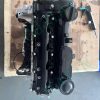 D4HB engine D4HB engine