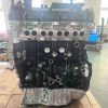 D4HB engine D4HB engine
