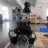 D4HB engine D4HB engine