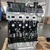 D4HB engine D4HB engine