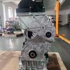 D4HB engine D4HB engine