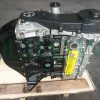 SQR472FC Engine SQR472FC Engine