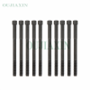 Cylinder Head Bolt G4FA 22321-2B000